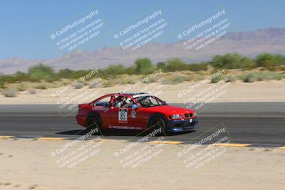 media/Oct-14-2023-Lucky Dog Racing (Sat) [[cef75db616]]/1st Stint Turn 10 Inside/